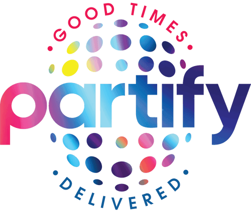 Partify Kenya